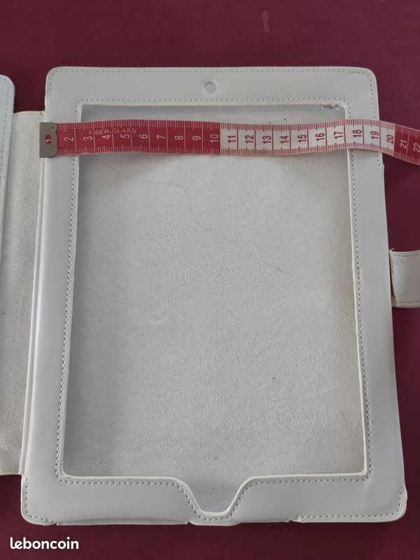Housse pour Ipad / Tablette (image 5)