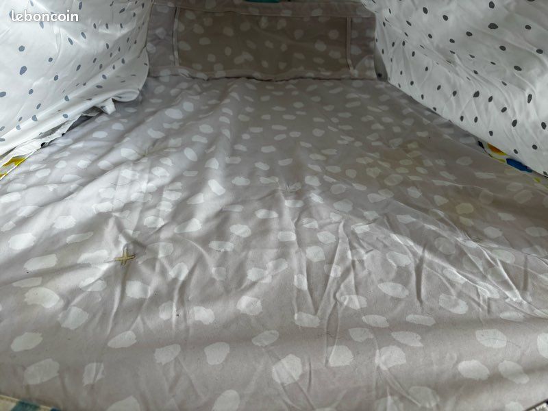 Tapis d’éveil Lovevery (image 7)