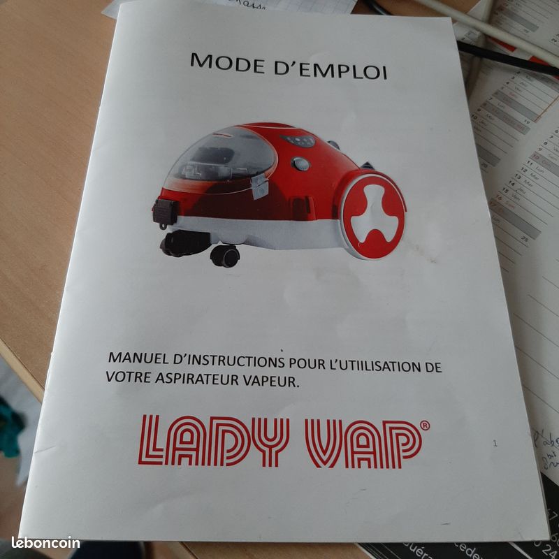 new vap bressuire Magasin de cigarette électronique et e-liquide BRESSUIRE main image 1