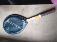 Raquette de tennis de collection Supremacy