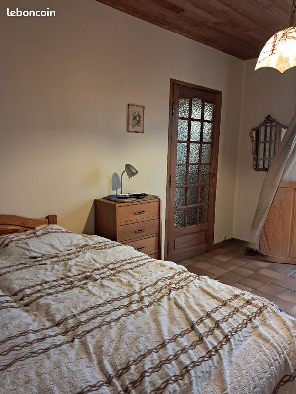 Maison de village 5 pièces 155 m² (image 5)