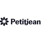 PETITJEAN SAS
