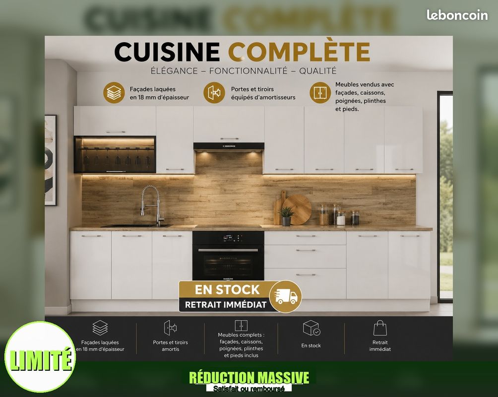 Cuisine (image 1)