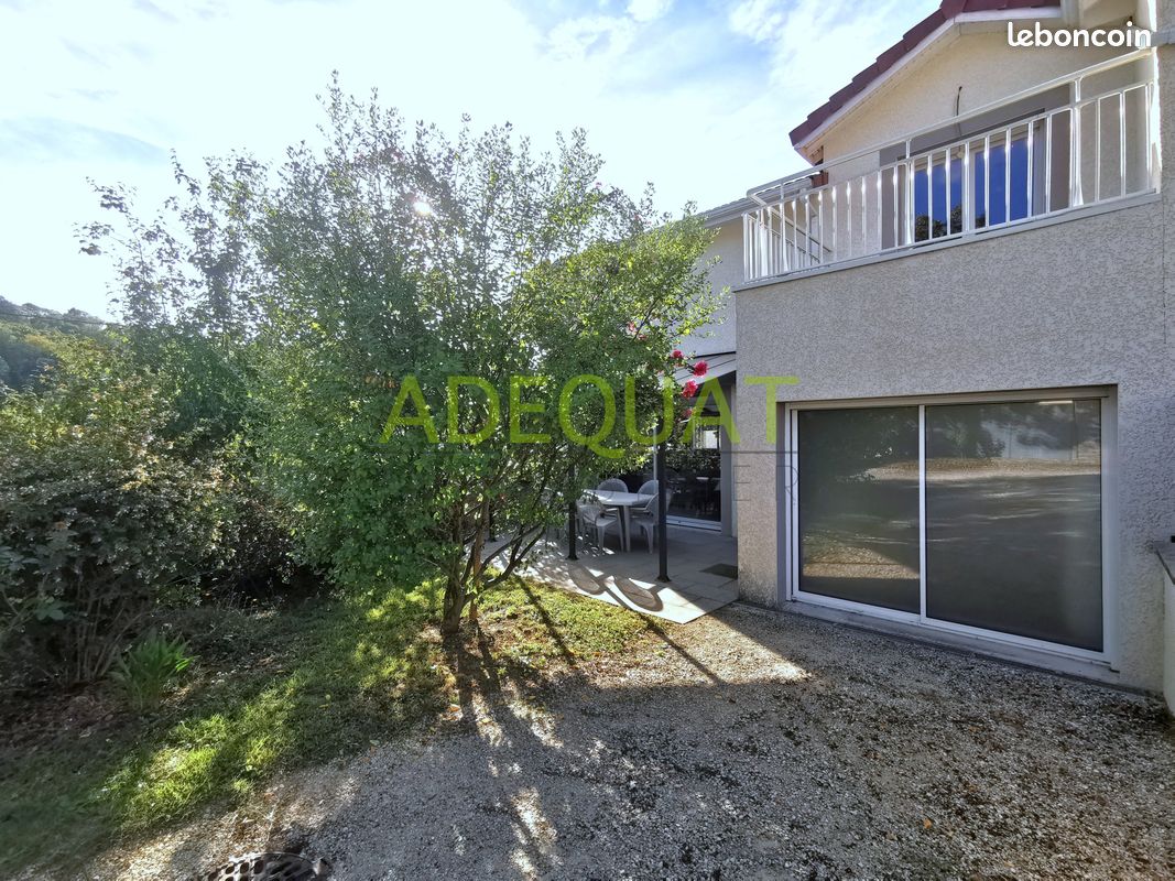 Maison 5 pièces 110 m² (image 4)