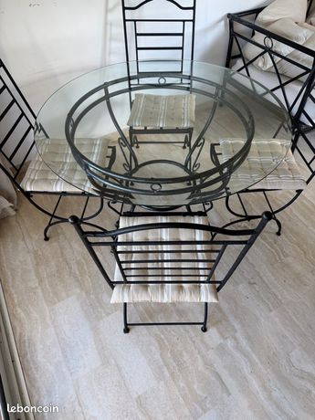 YURRO Nappe ronde transparente pour table de salle à manger en plastique imperméable, protection de table ronde en vinyle pour table basse et table de