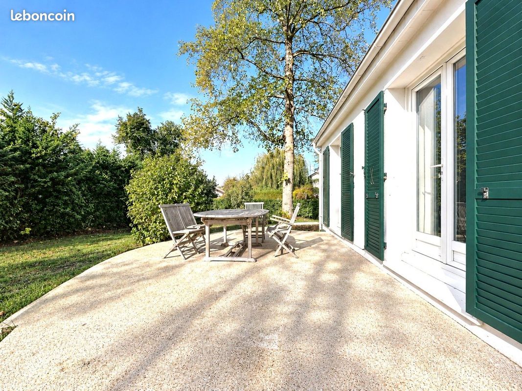 Maison 8 pièces 200 m² (image 17)