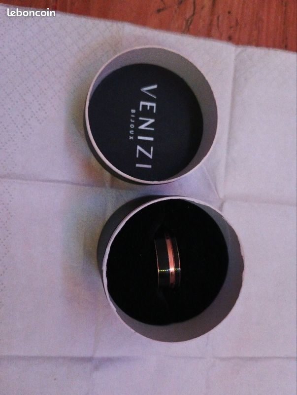 Bague Venizi Bijouterie Venizi Bague Fiancaille Hotsell