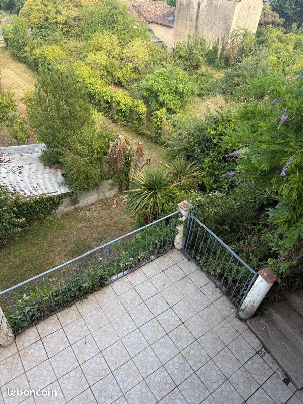 Maison 5 pièces 100 m² · à Nérac · 100 m² · 145 000 €