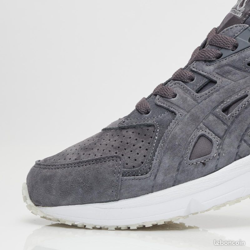 ASICS Tiger Gel-Ds 40,5 Homme (image 3)