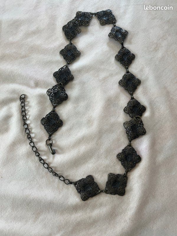 Ceinture femme (image 3)
