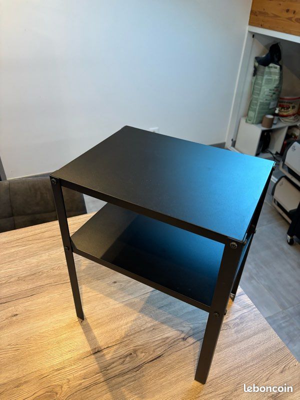 Table de nuit (image 2)