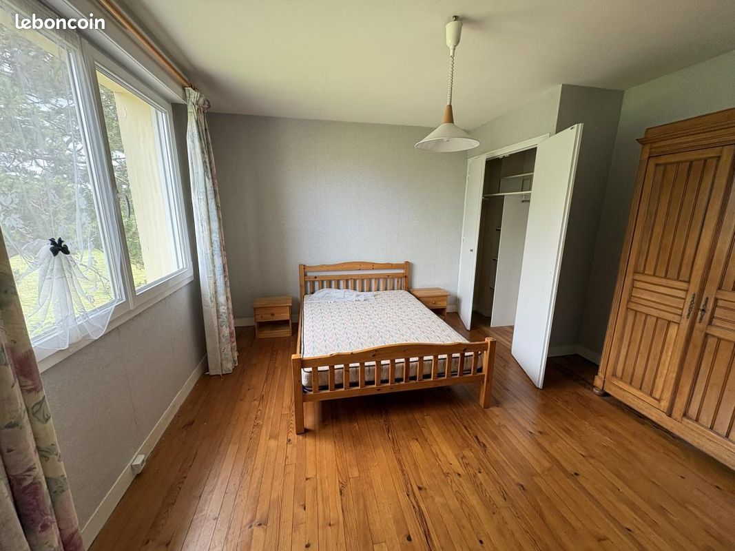 Maison 6 pièces 103 m² (image 17)
