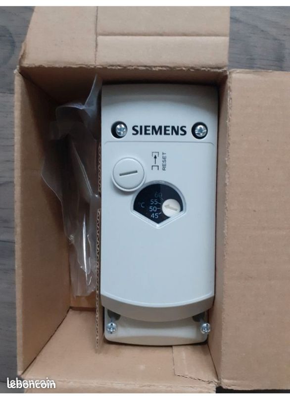 Shop Königsdorfer AG - FACOM Modul mit 1/2" Steckschlüsseln Torx Shop Königsdorfer AG - FACOM Modul mit 1/2" Steckschlüsseln Torx