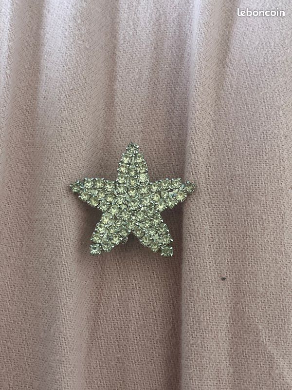 Pendentif (image 1)