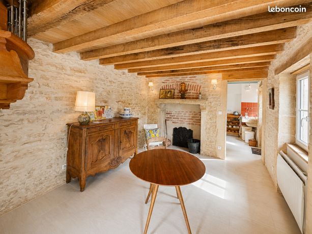 Propriété 6 pièces 318 m² — 15