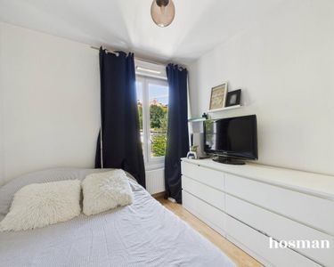 Appartement 380 000 € - 86 m²