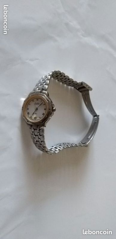 Montre femme (image 1)