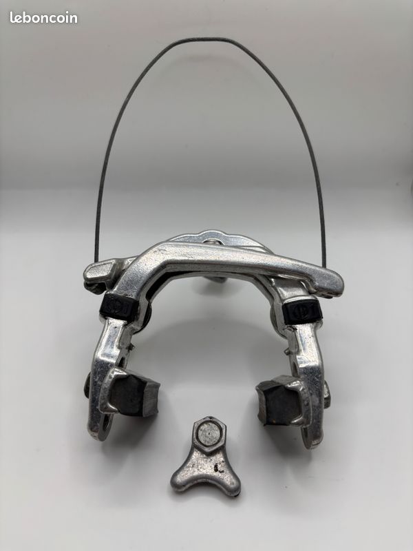 Étrier De Frein Vintage BEBO SPORT Pour Vélo Ancien – Occasion En Bon état