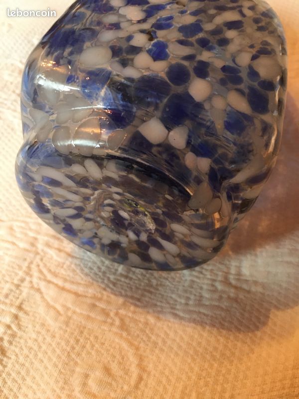 Pot à eau / Vase (image 3)
