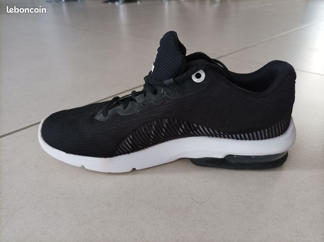Chaussures Nike Max Advantage 2 (image 2)