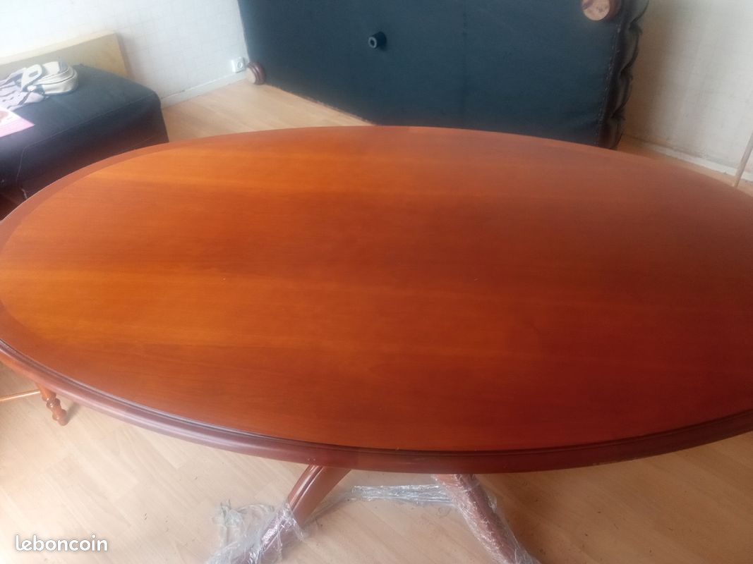 Table a vendre (image 1)