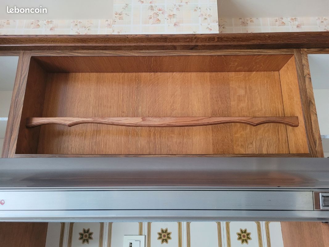 10 Éléments cuisine (image 17)
