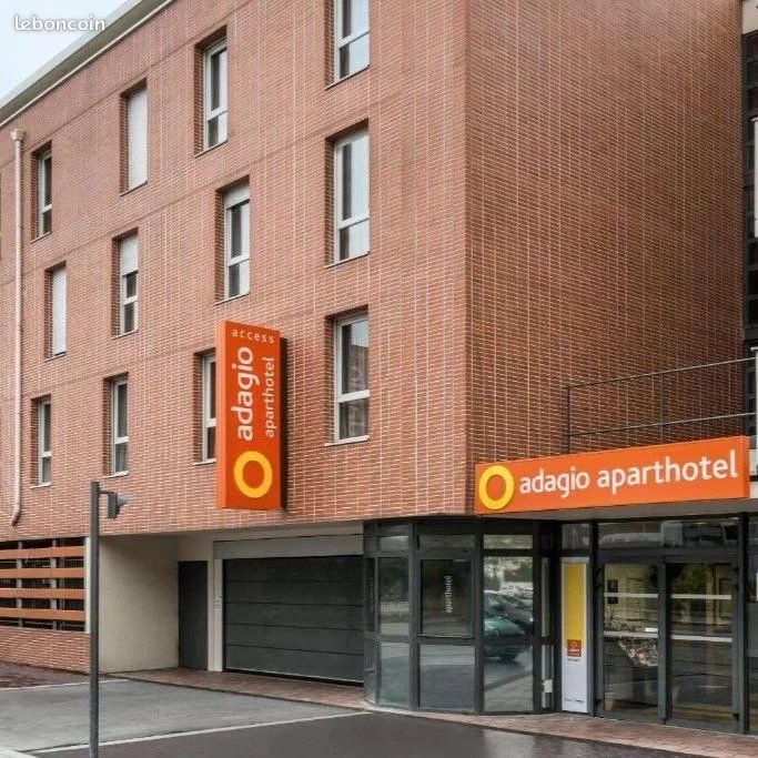 Appartement 1 pièce 18 m² · à Clamart · 18 m² · 90 179 €