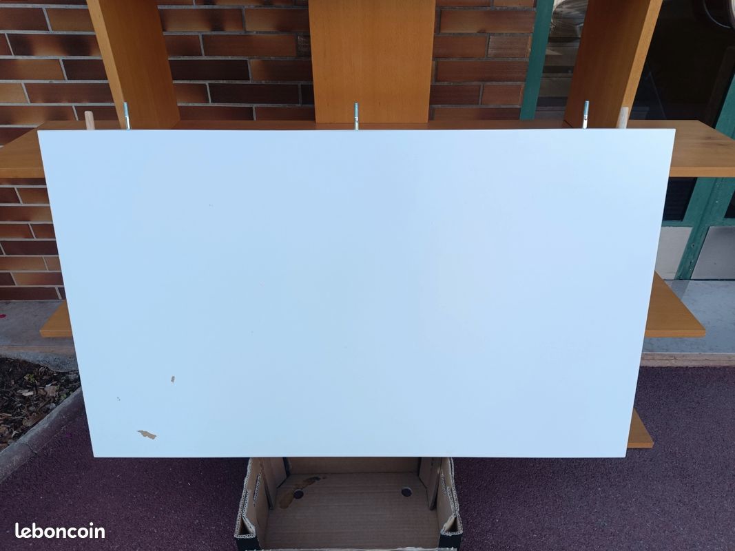 Tête de lit Malm ikea (image 11)