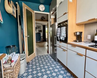 Appartement 245 000 € - 64 m²