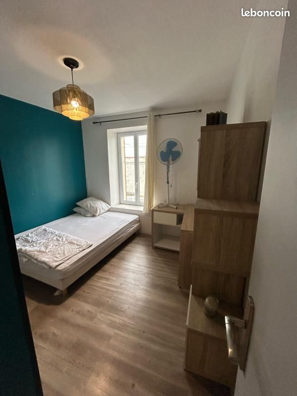 Immeuble 7 pièces 140 m² (image 9)