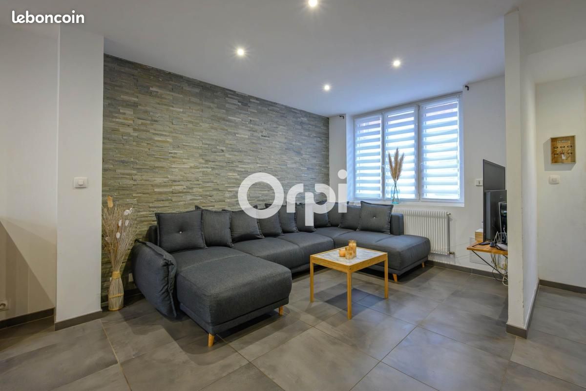 Maison 4 pièces 98 m² (image 4)