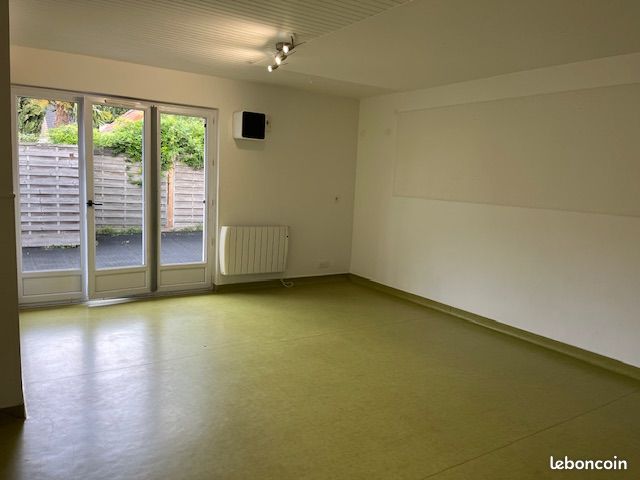Maison T5 calme, jardin accès PMR (image 3)