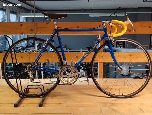 Motocarro Piaggio Ape 50 Cross Nuova Prezzo Motocarro Ape 50