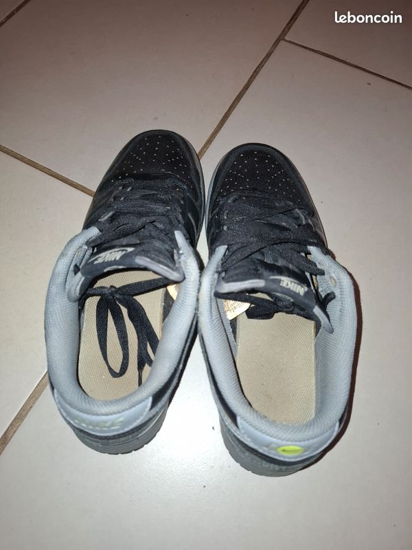 Dunk nike (image 6)