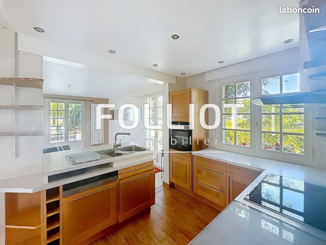 Maison 7 pièces 169 m² (image 6)