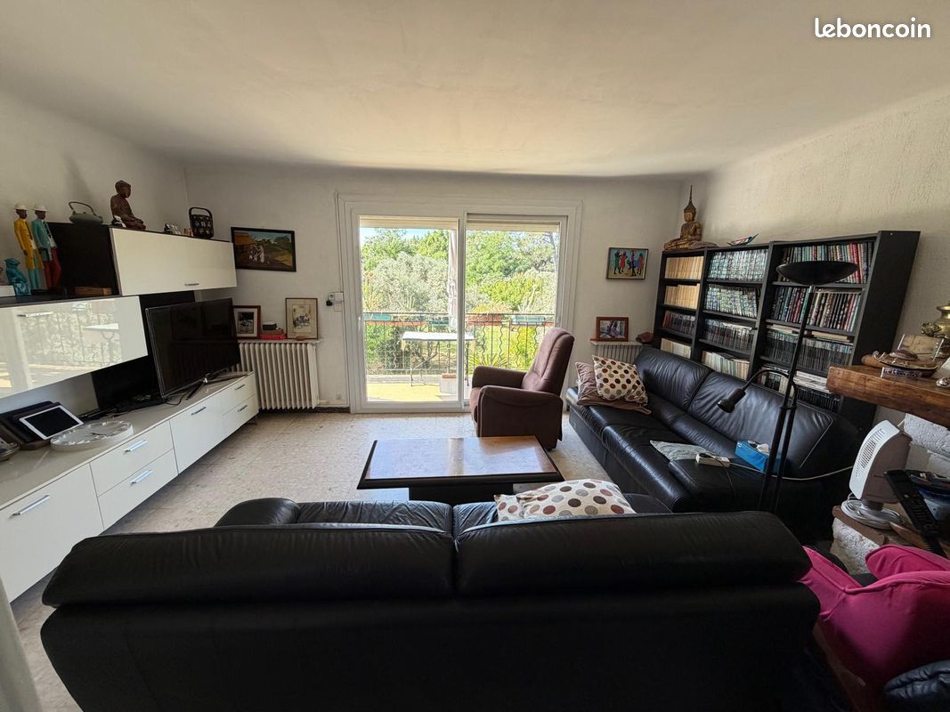 Propriété 7 pièces 162 m² (image 12)