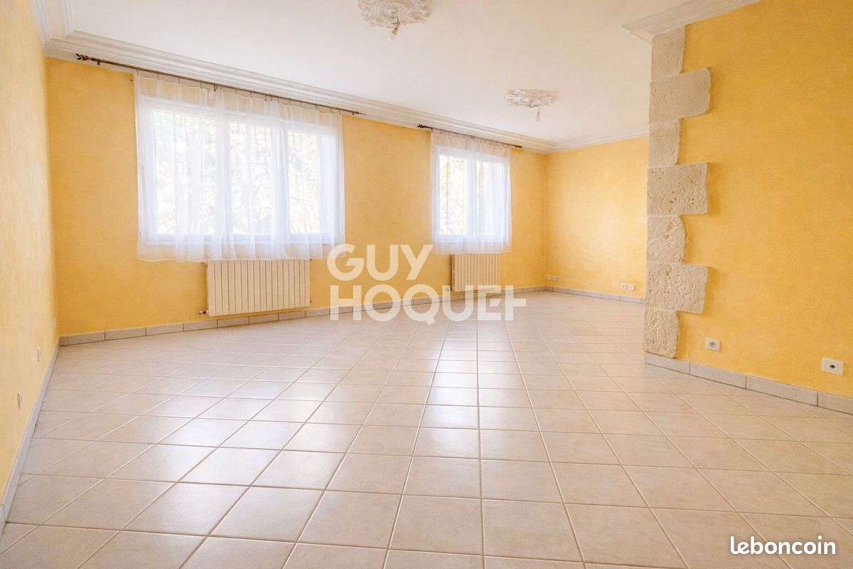 Appartement 3 pièces 72 m² · à Vienne · 72 m² · 760 €/mois
