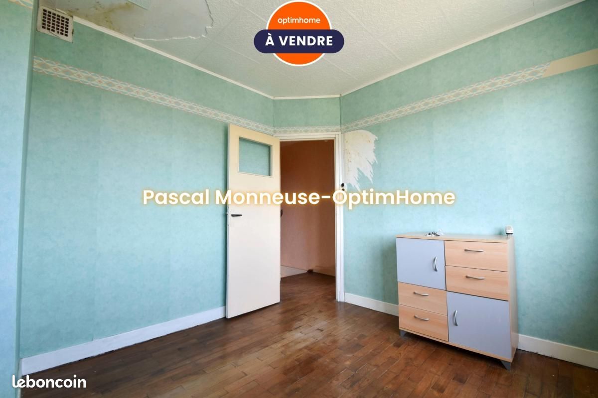 Maison 9 pièces 85 m² (image 9)