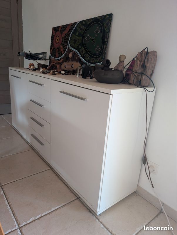 Buffet (image 3)