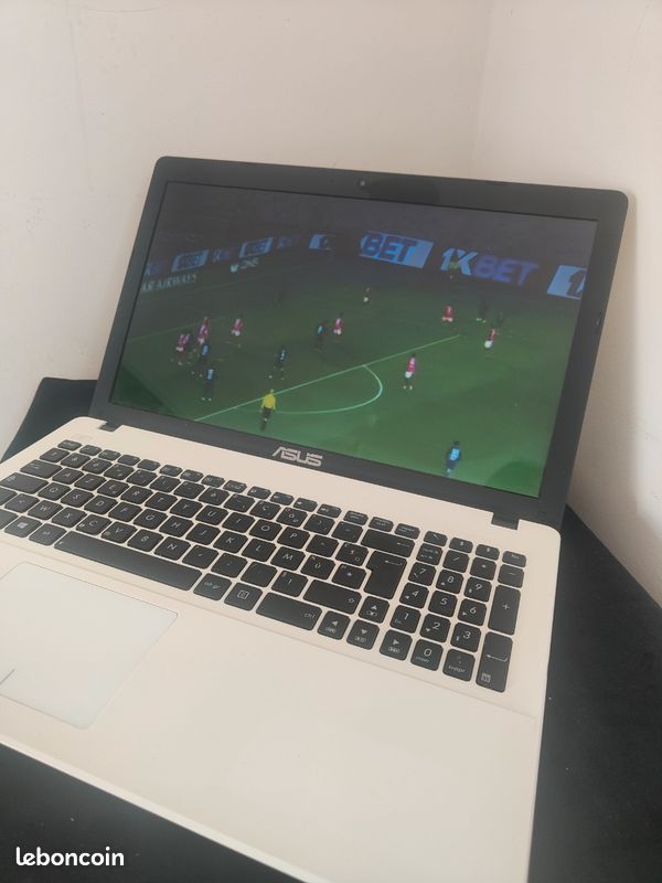 Pc Portable ASUS Expertbook B5 I5 13Gén 24Go au Meilleur Prix en Tunisie
