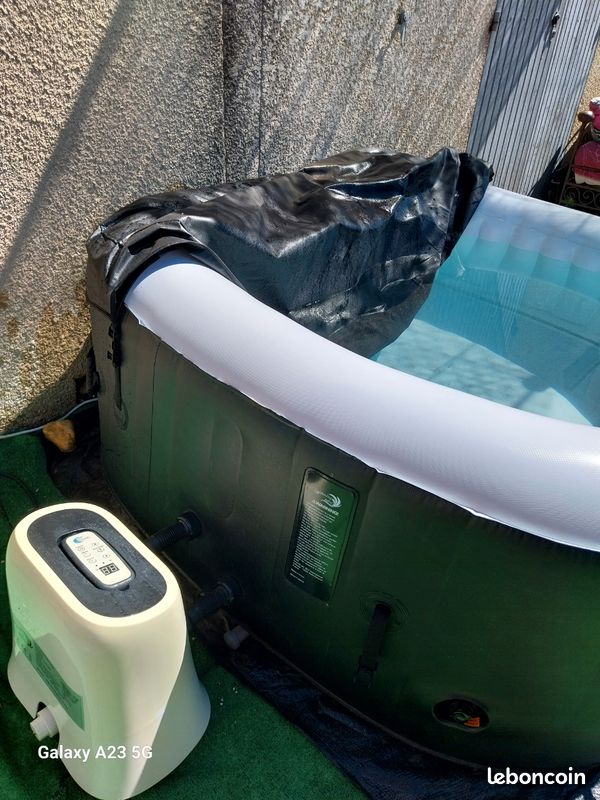 Jaccuzi (image 3)