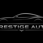 Logo du professionnel