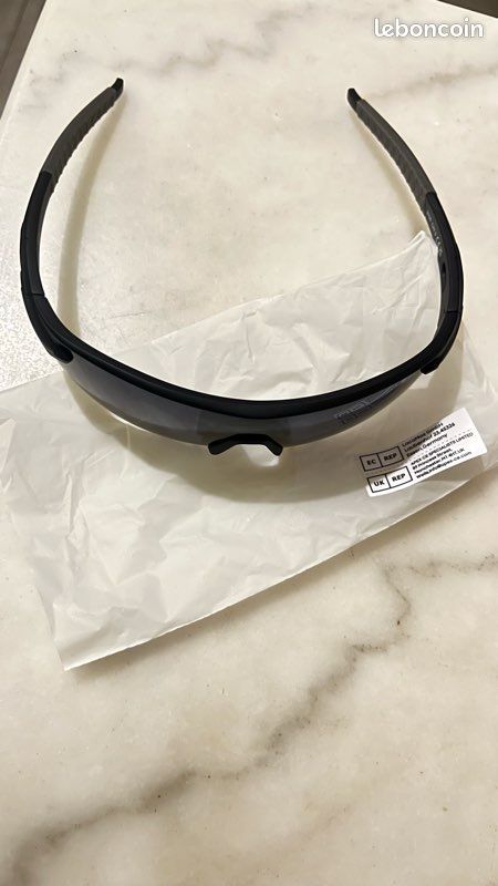 Lunettes (image 14)