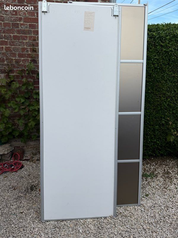 Portes coulissante (image 2)