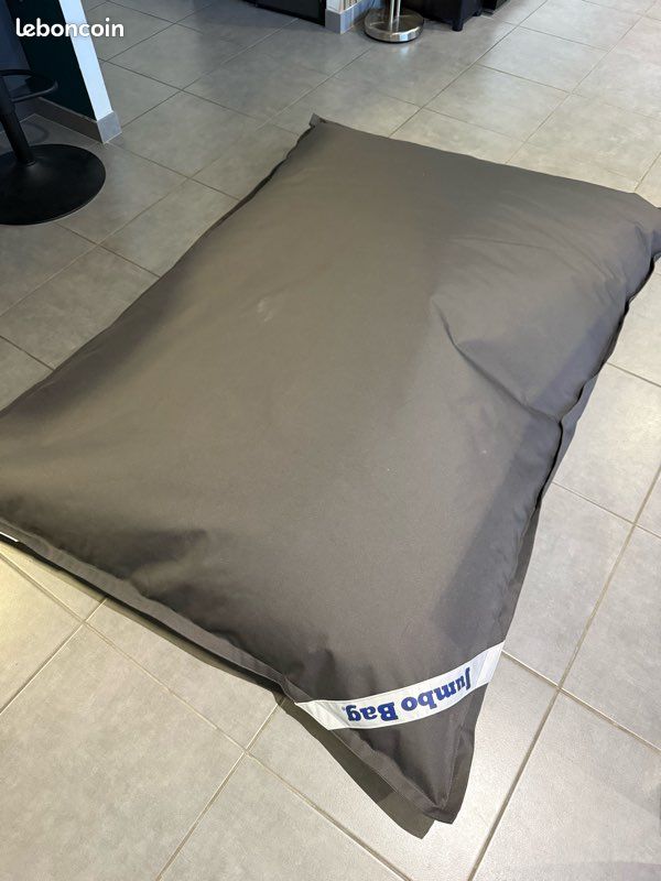 Jumbo Original (image 1)