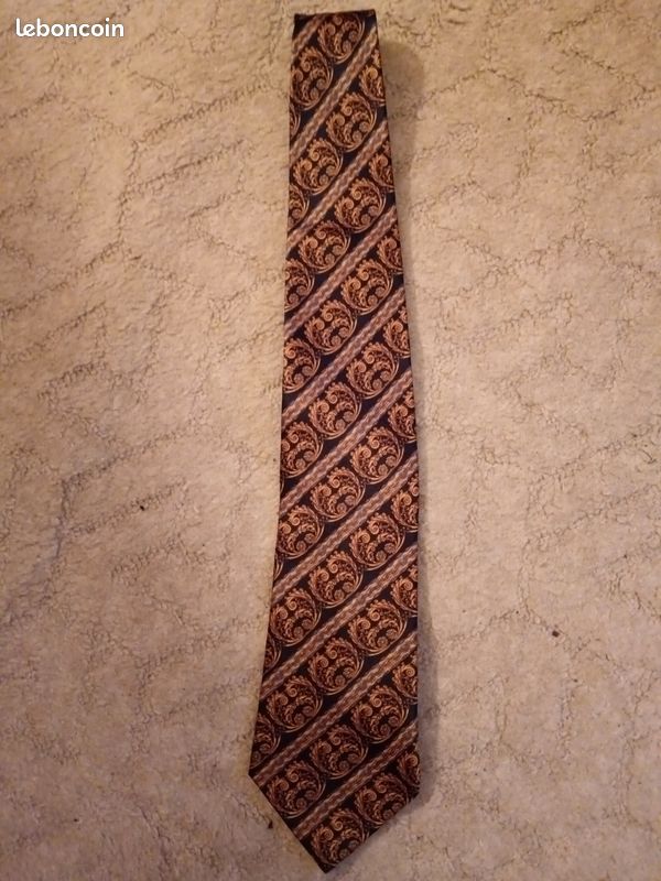 NEIMAN ANTIVOL DE DIRECTION PEUGEOT BOXER 3 CITROEN JUMPER 3 FIAT DUCATO > 2006 NEIMAN ANTIVOL DE DIRECTION PEUGEOT BOXER 3 CITROEN JUMPER 3 FIAT DUCATO > 2006