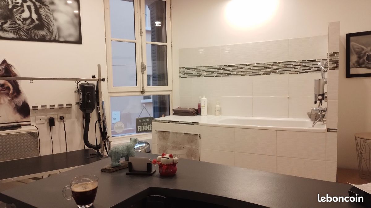Appartement 1 pièce 15 m² · à Sanary-sur-Mer · 15 m² · 125 000 €
