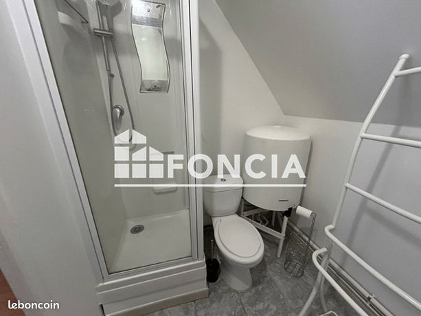 Maison a louer meaux - 4 pièce(s) - 89 m2 - Surfyn