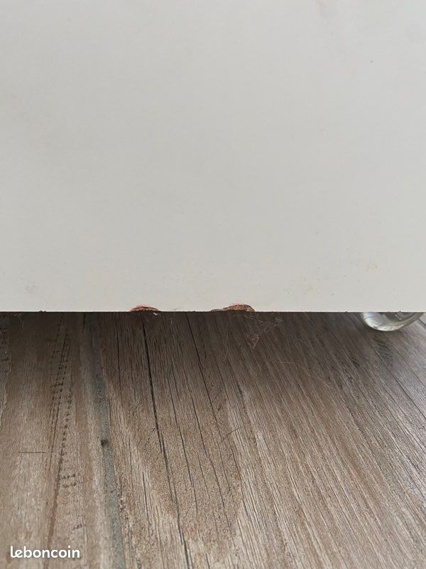 Coffre rangement (image 7)