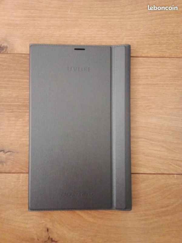 Coque pour tablette (image 1)